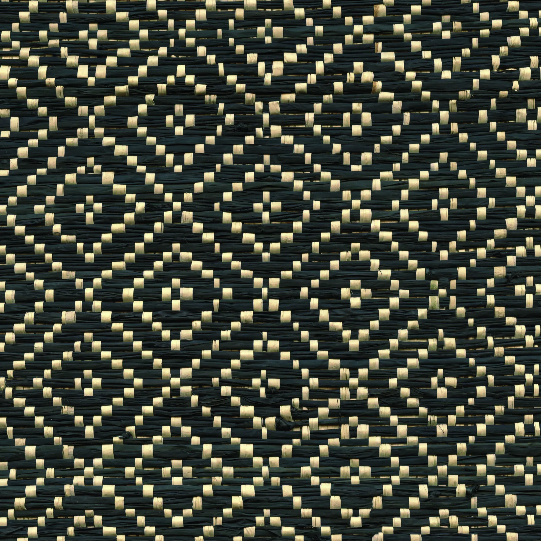 Ткань CMO Paris Raffia FRA-06-80