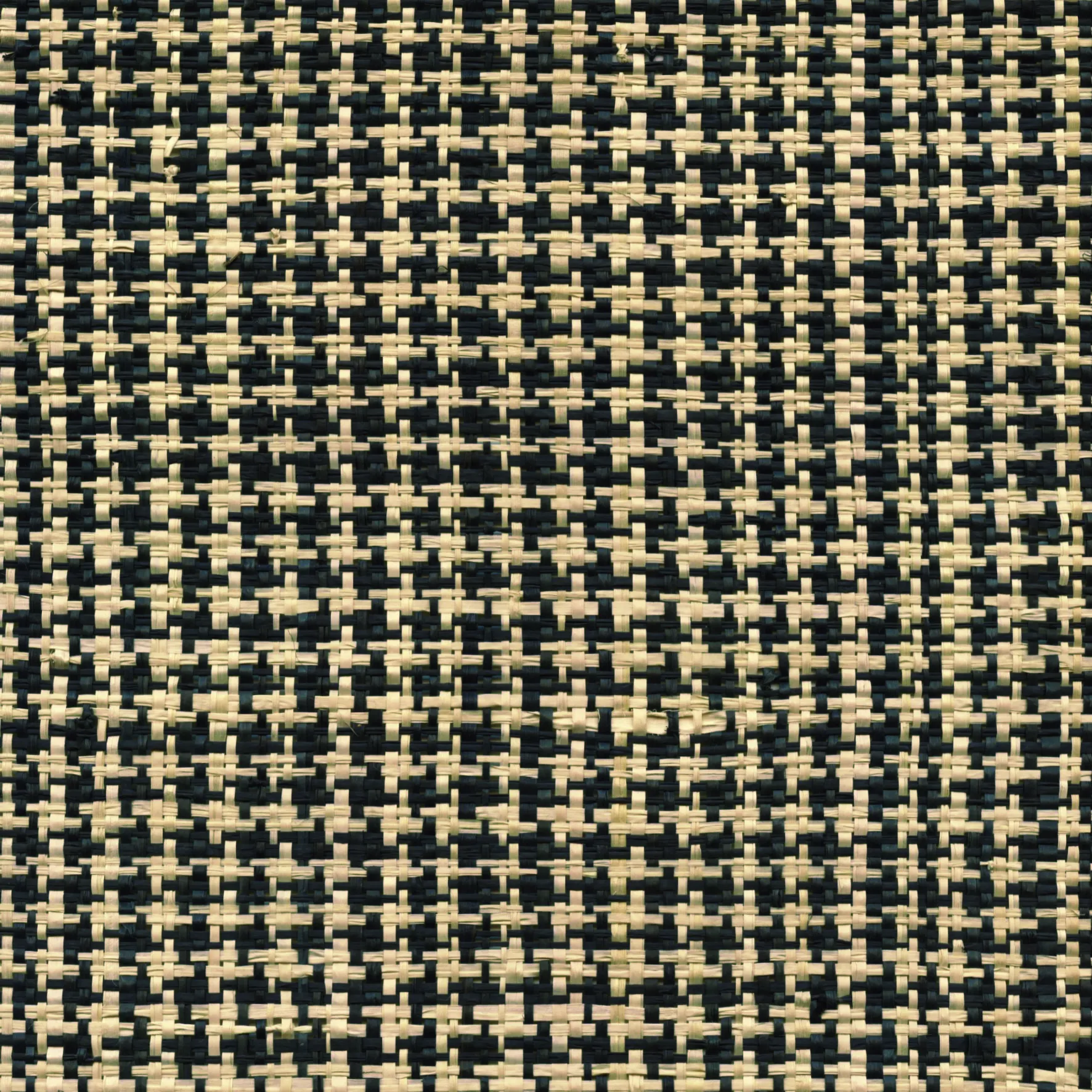 Ткань CMO Paris Raffia FRA-07-80