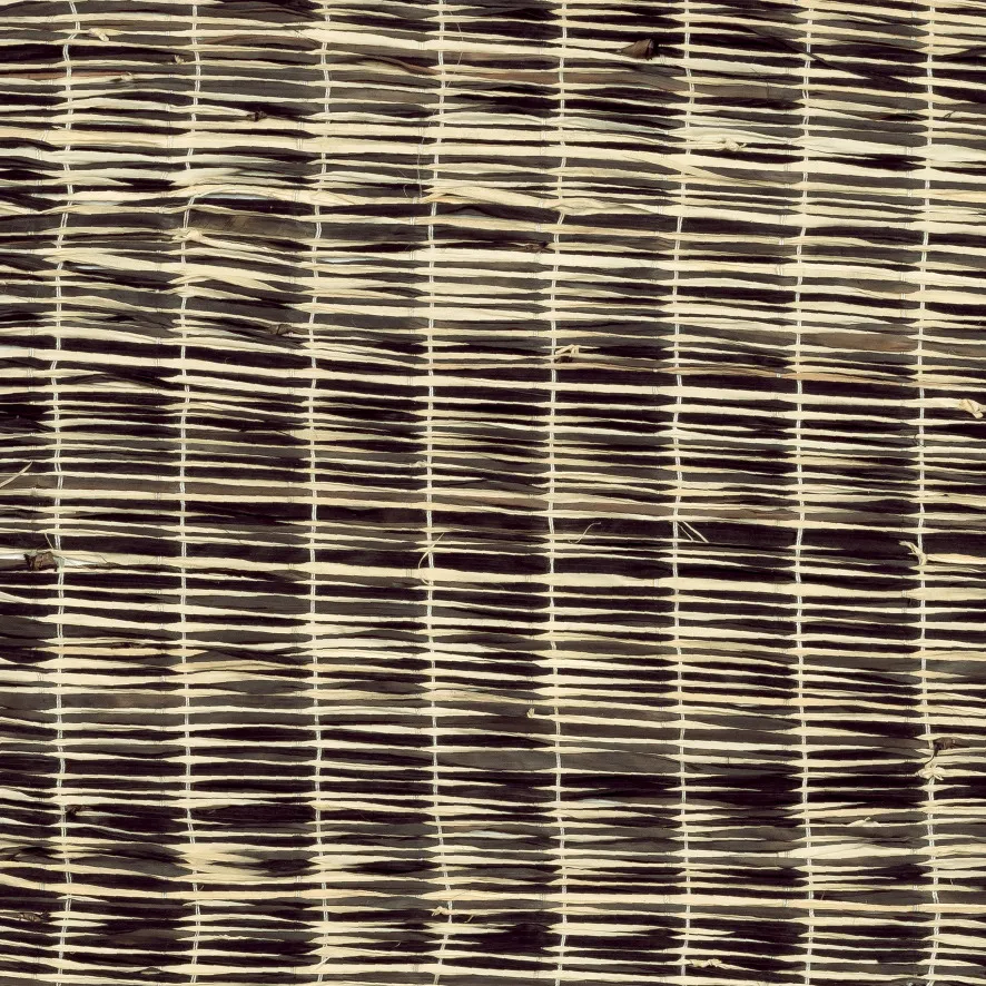 Ткань CMO Paris Raffia 2 FRA_14-80