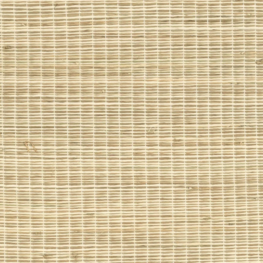 Ткань CMO Paris Raffia 2 FRA_15-10