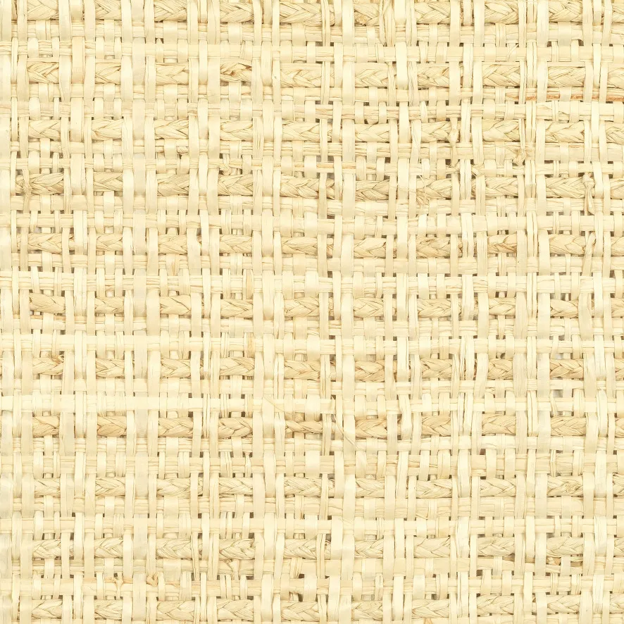 Ткань CMO Paris Raffia 2 FRA_16-01