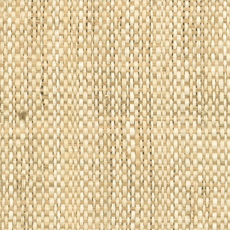Ткань CMO Paris Raffia 2 FRA_18-01