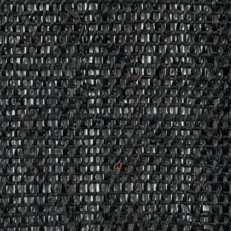 Ткань CMO Paris Raffia 2 FRA_22-80