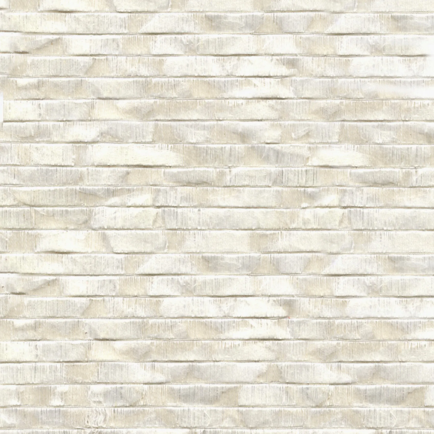 Ткань CMO Paris Sea & Earth FNA_01_01