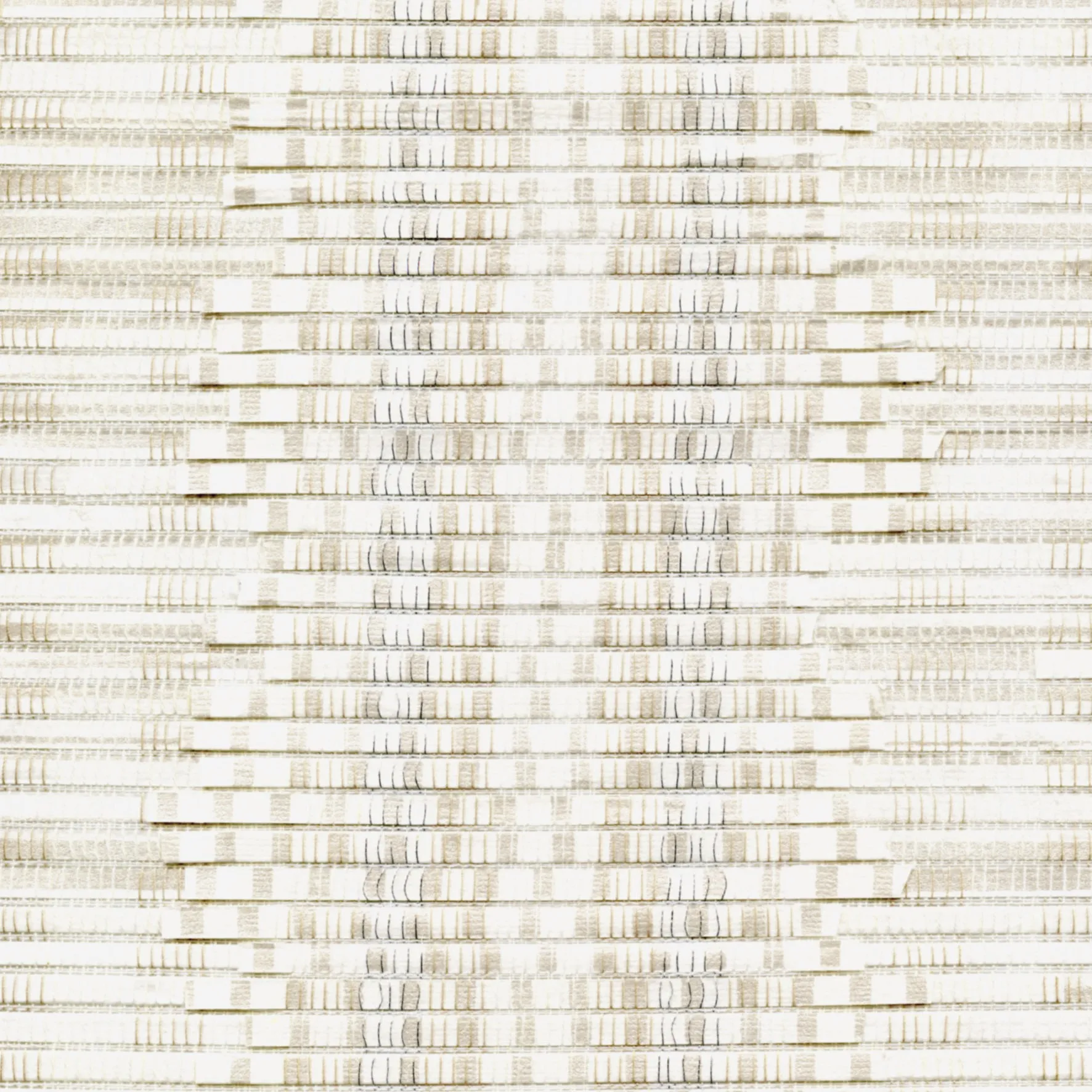 Ткань CMO Paris Sea & Earth FPP_01_01