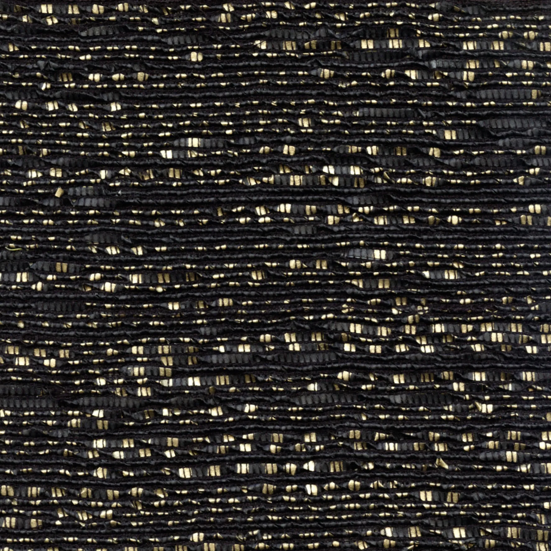 Ткань CMO Paris Sea & Earth FPP_02_92