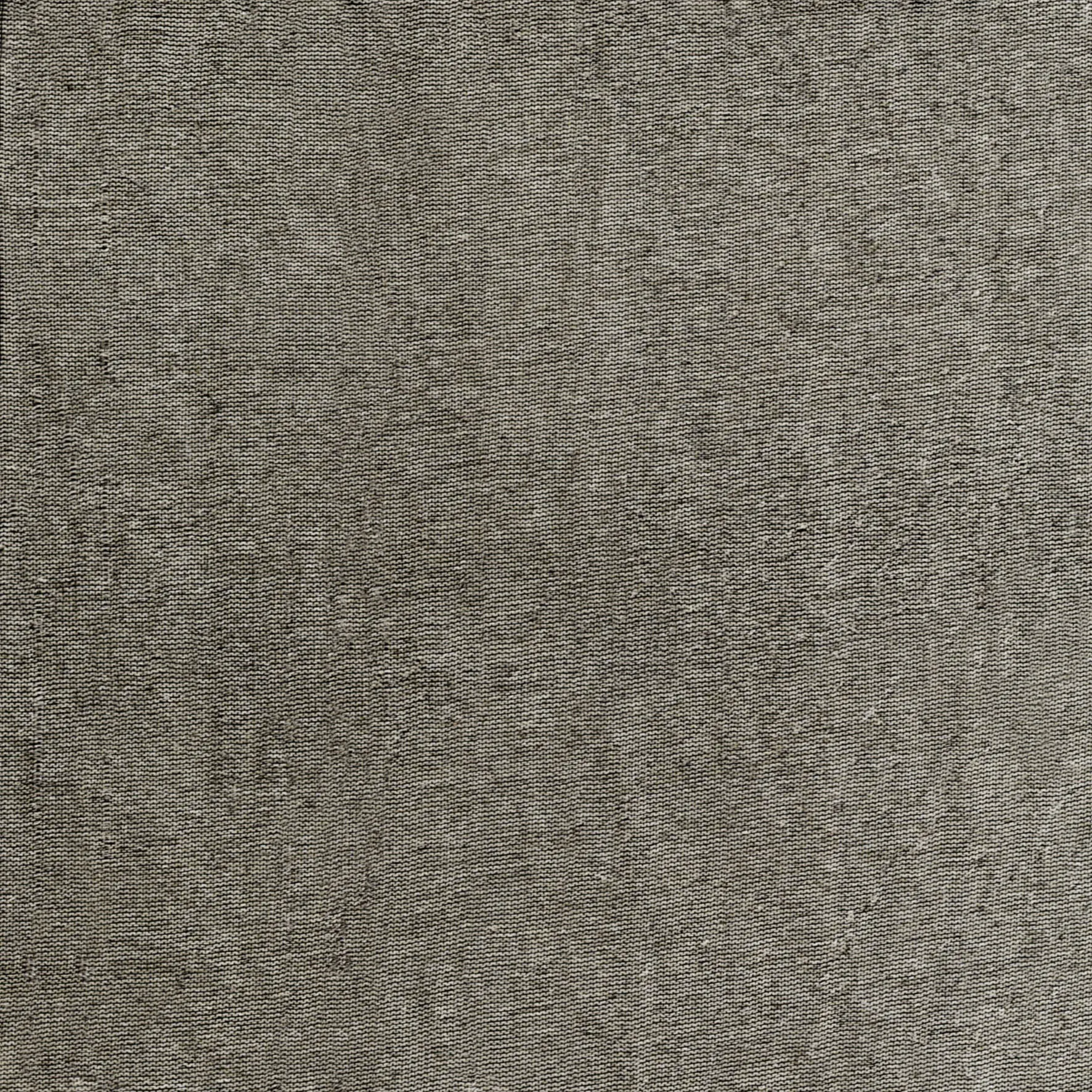 Ткань CMO Paris Sea & Earth FSO_01_86