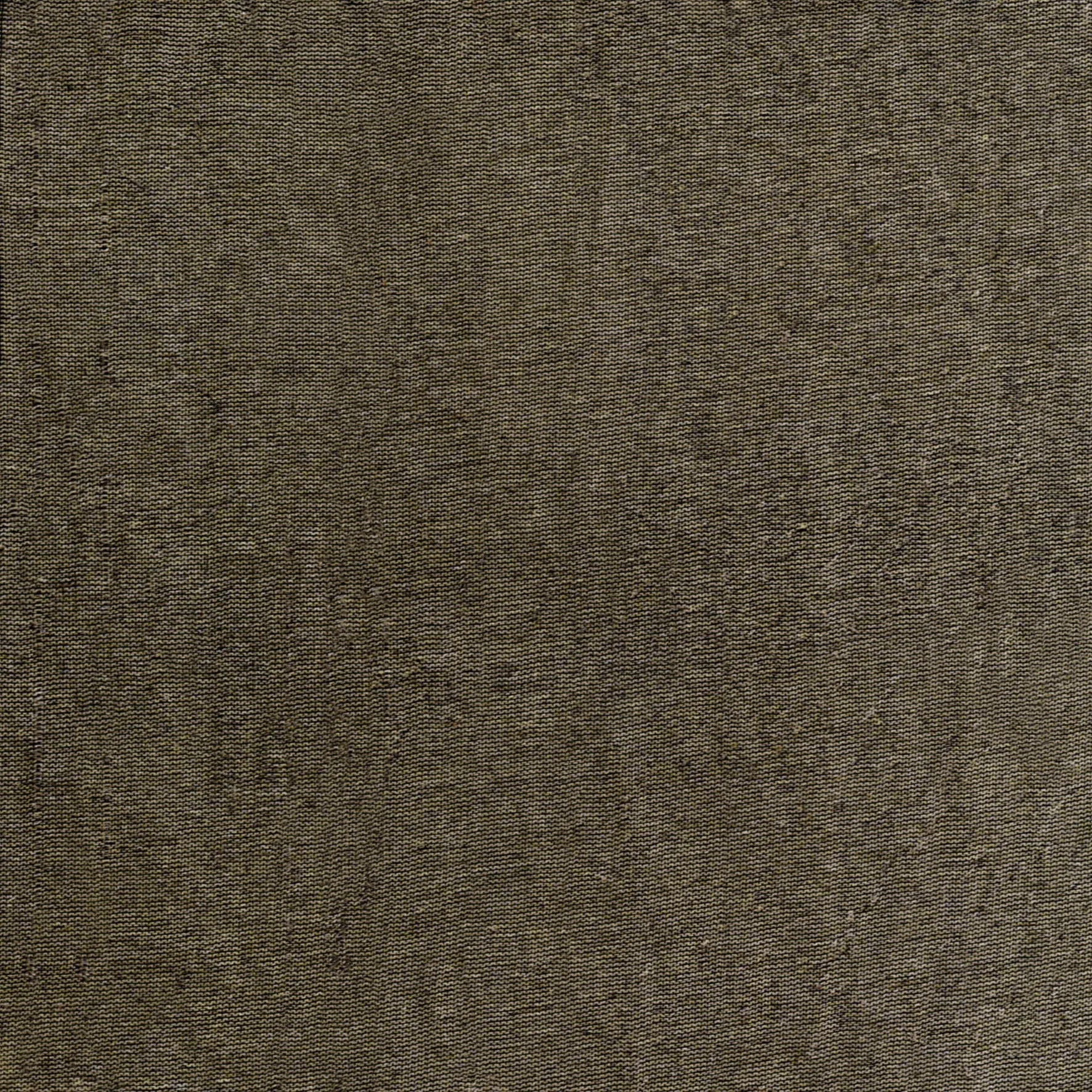 Ткань CMO Paris Sea & Earth FSO_01_92