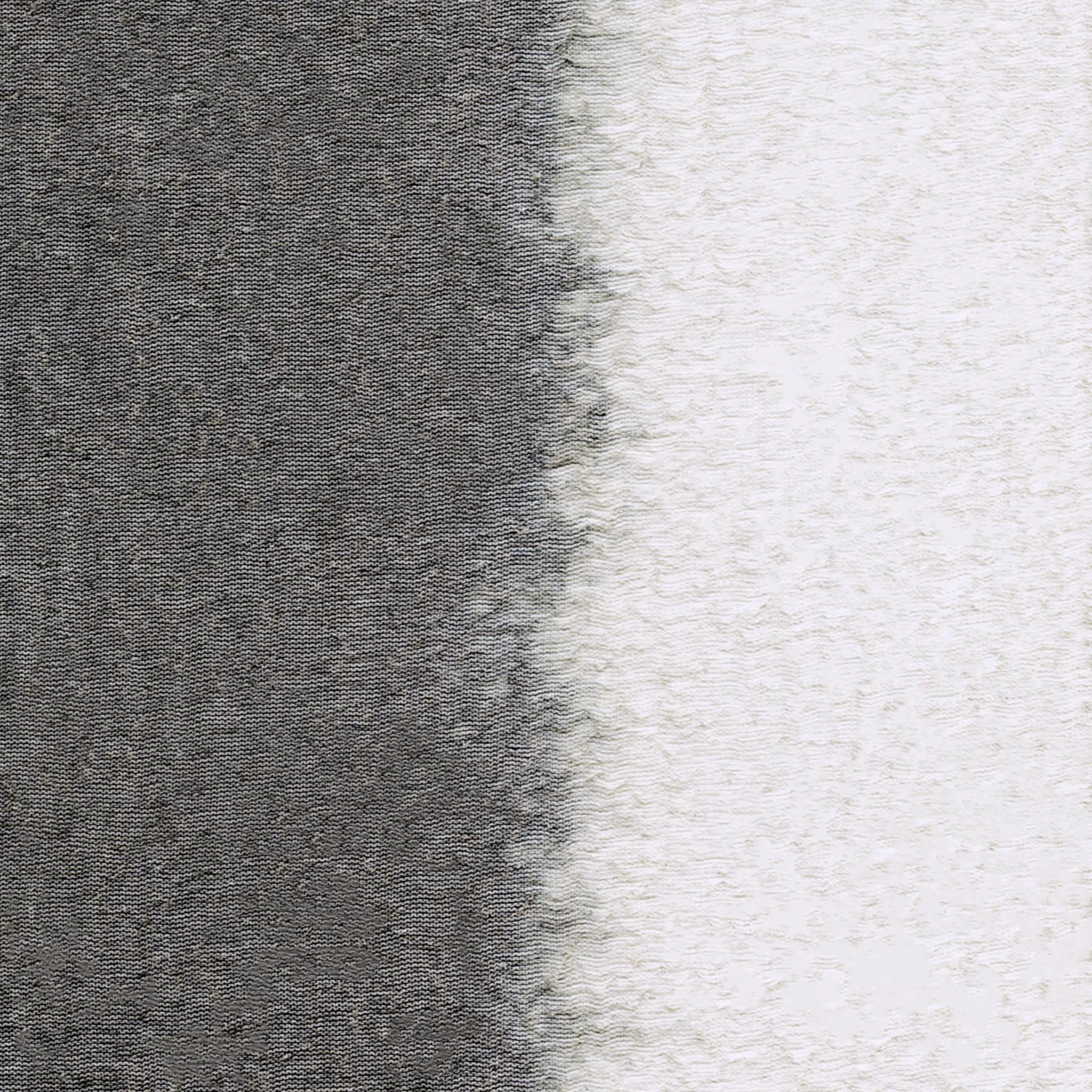 Ткань CMO Paris Sea & Earth FSO_02_01