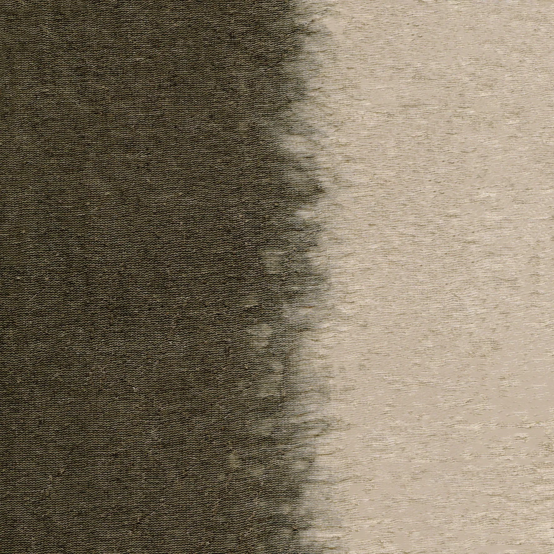 Ткань CMO Paris Sea & Earth FSO_02_92