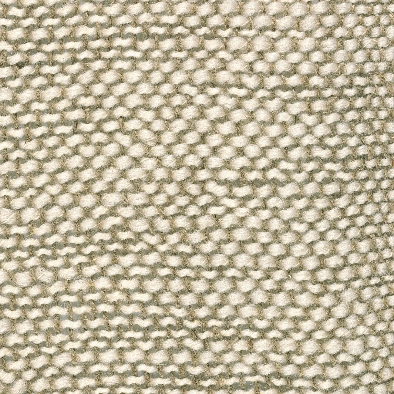 Ткань CMO Paris Source FLA_01_01