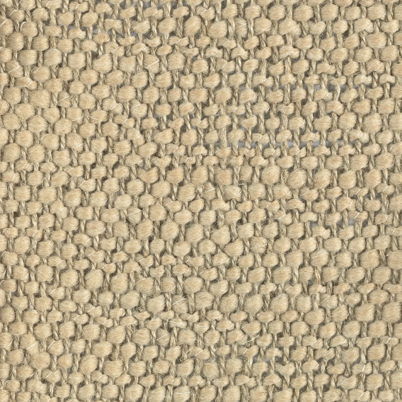 Ткань CMO Paris Source  FLA_01_10