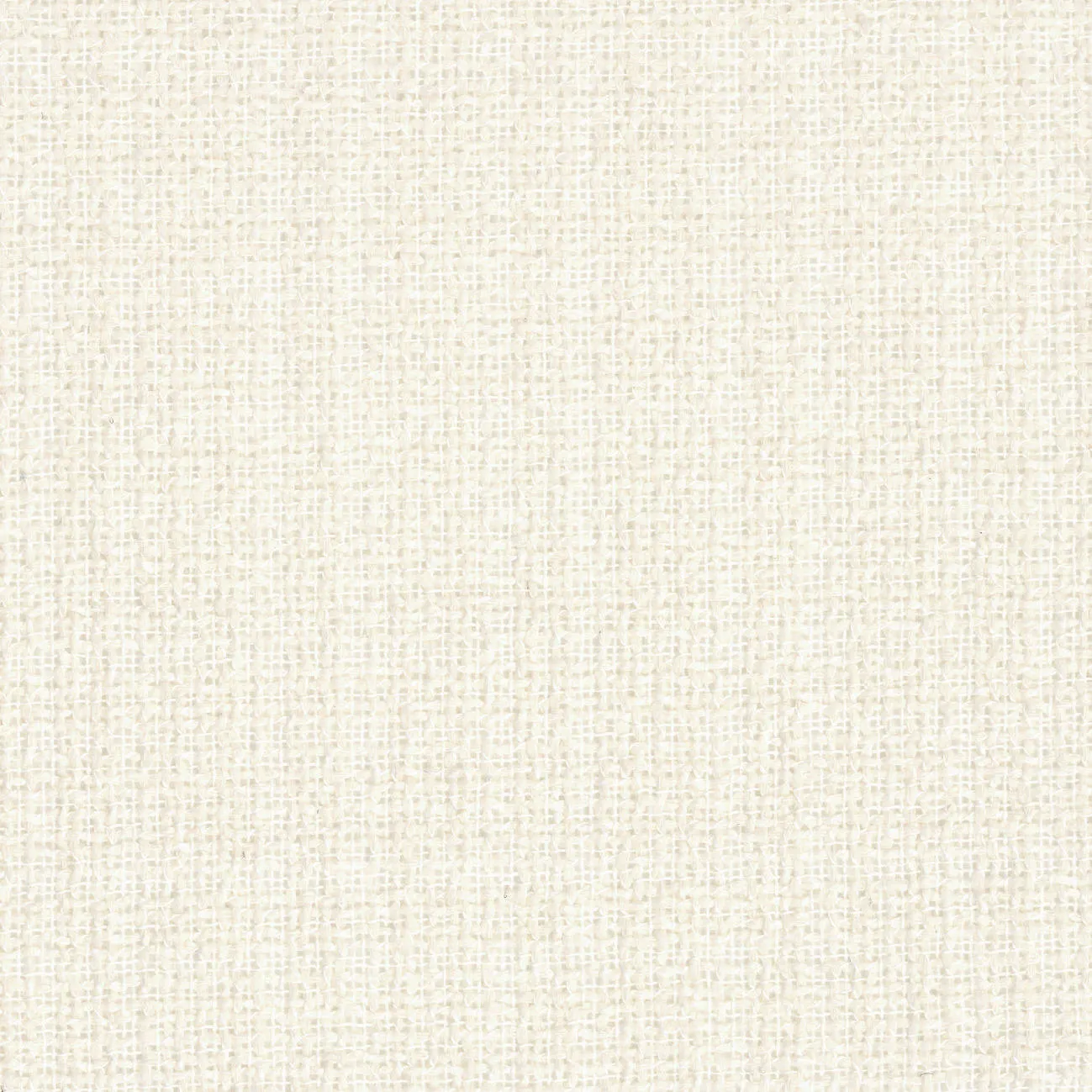 Ткань CMO Paris Source  FLA_03_01