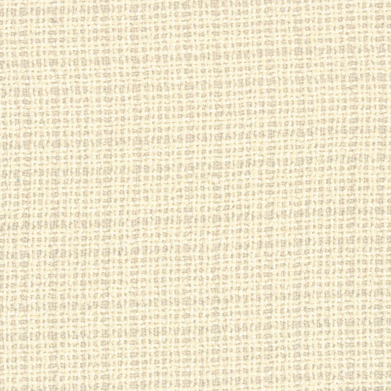 Ткань CMO Paris Source FLA_03_02