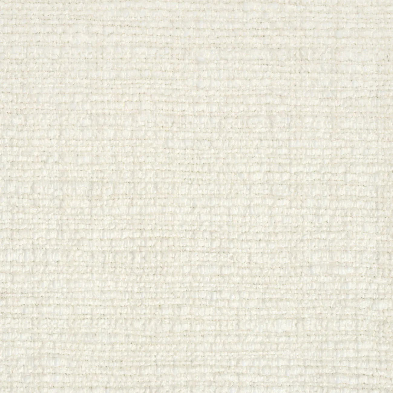 Ткань CMO Paris Source  FLI_02_01