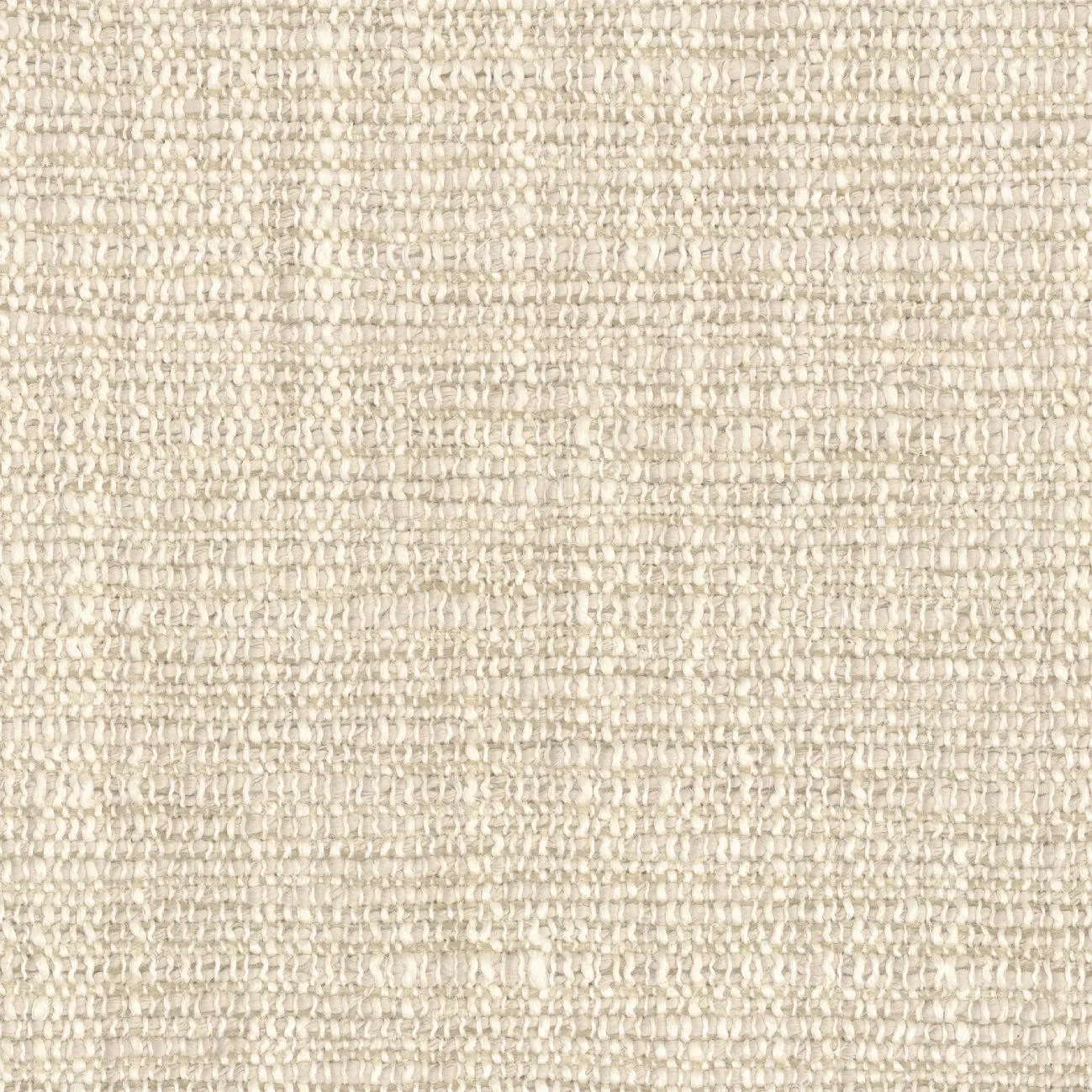 Ткань CMO Paris Source FLI_02_05