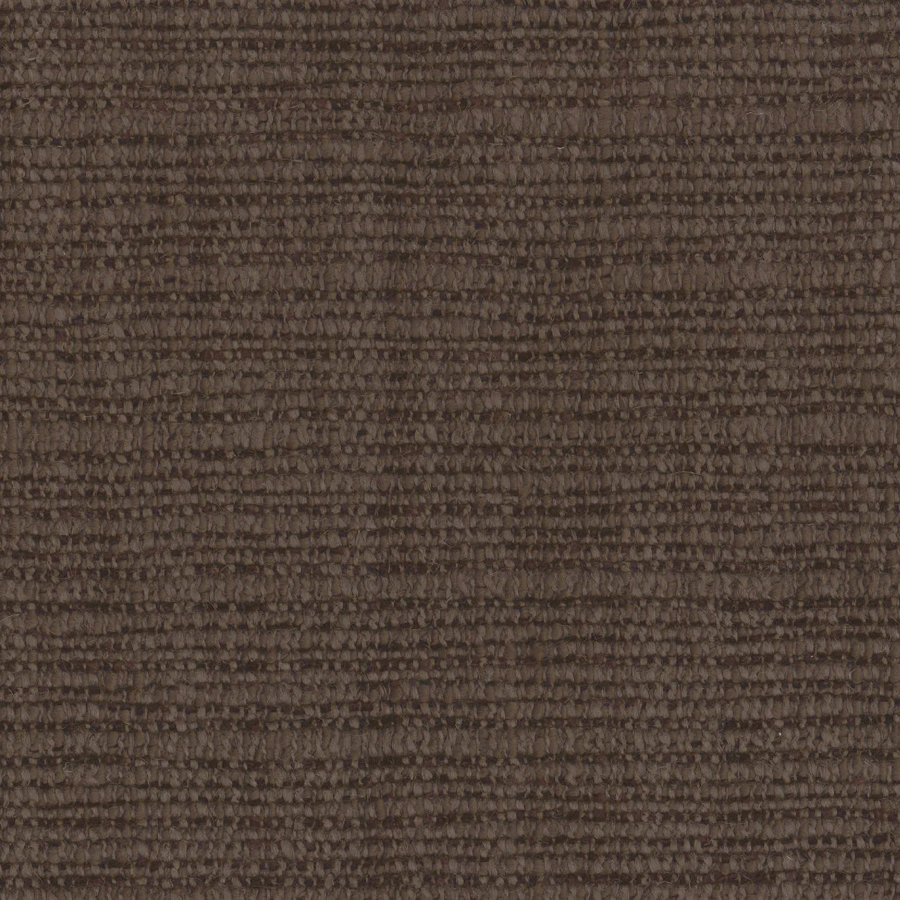 Ткань CMO Paris Source FLI_02_75