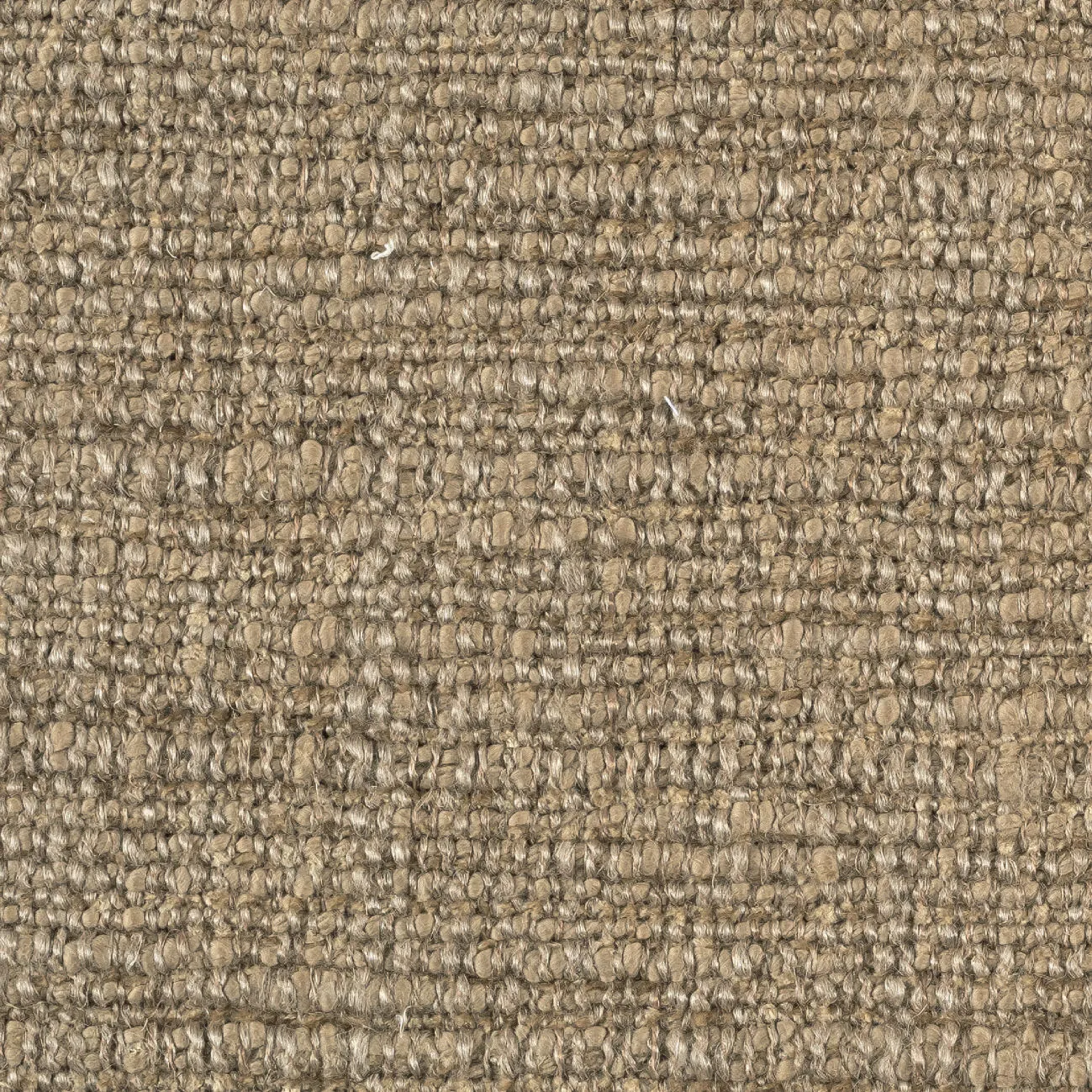 Ткань CMO Paris Source  FLI_02_78