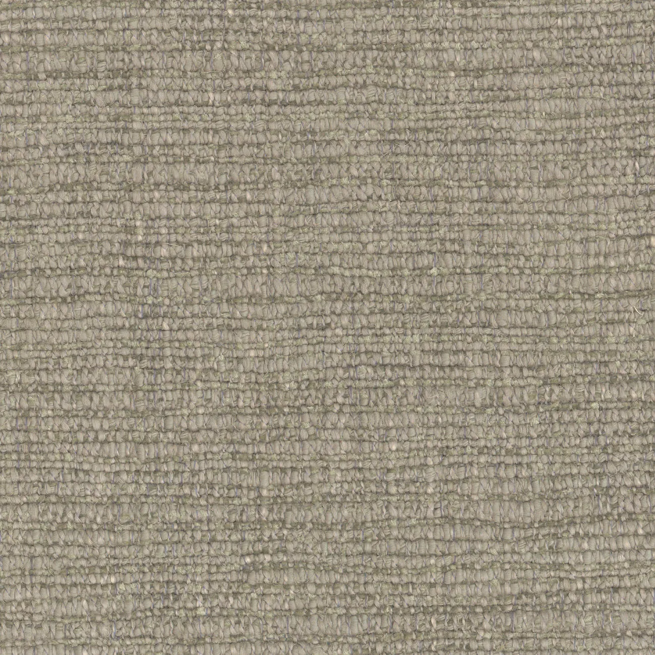 Ткань CMO Paris Source  FLI_02_85