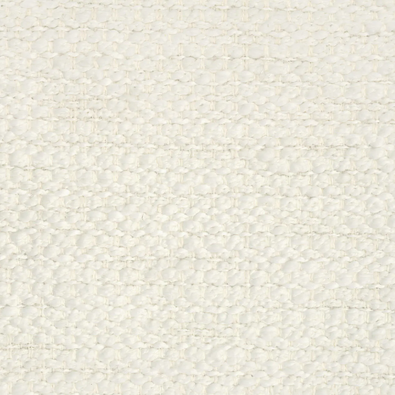 Ткань CMO Paris Source  FLI_03_01