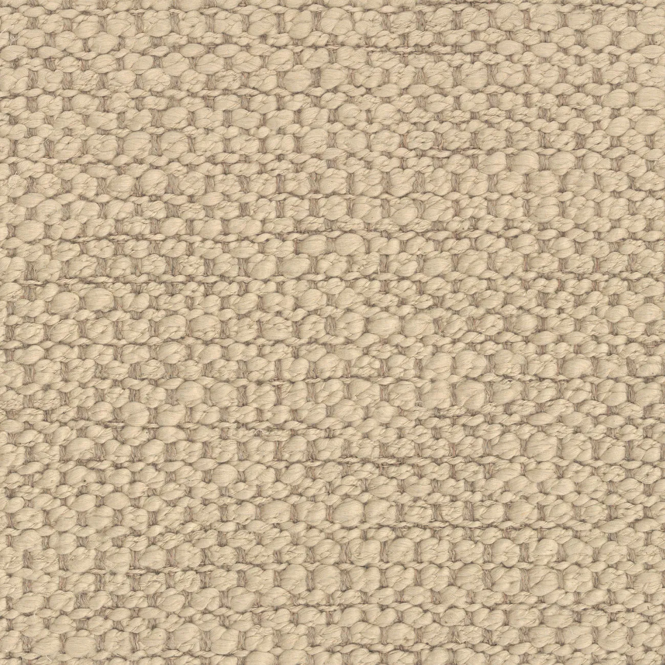 Ткань CMO Paris Source  FLI_03_73