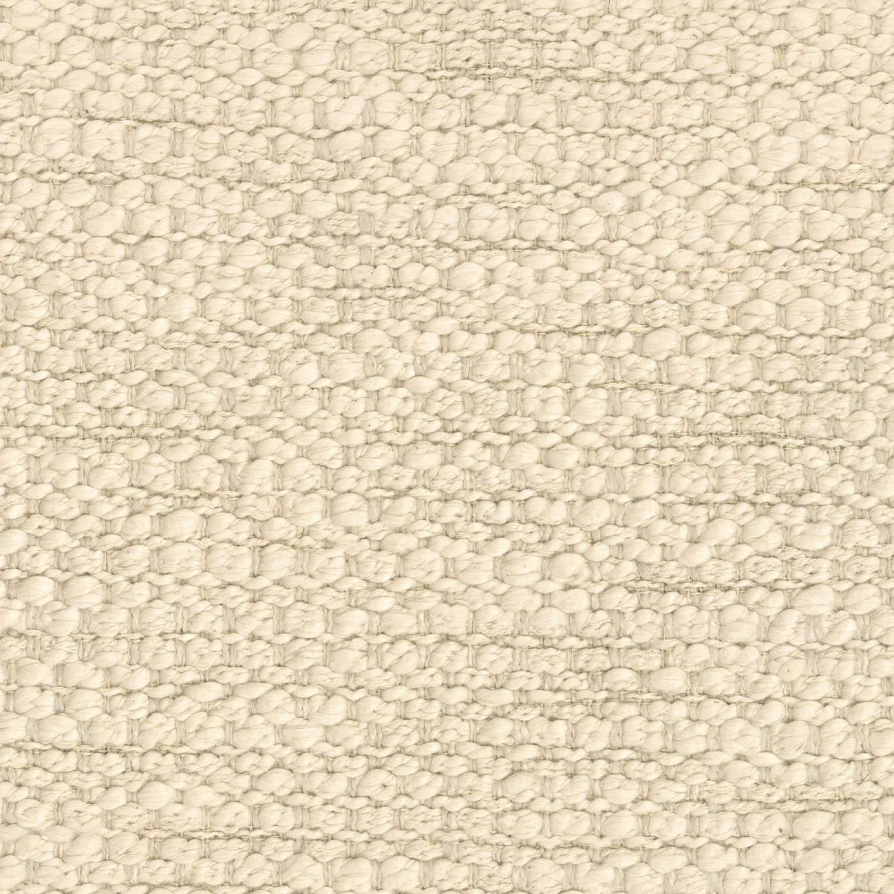 Ткань CMO Paris Source  FLI_03_84