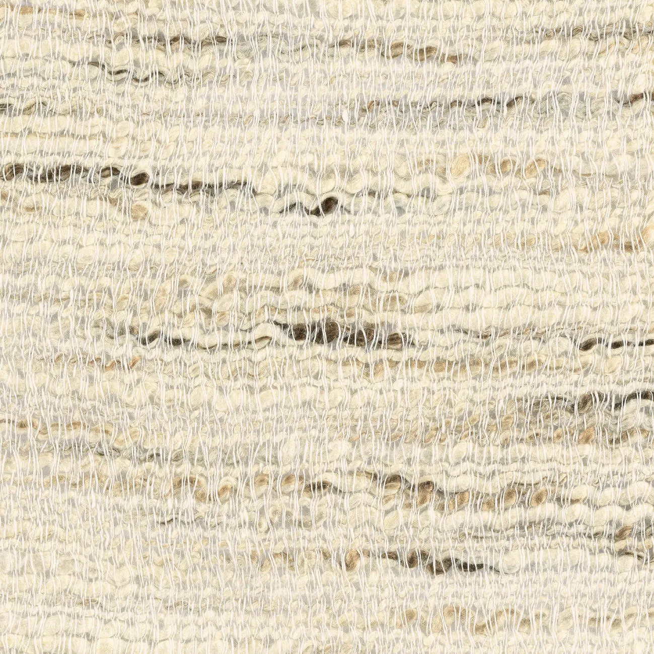 Ткань CMO Paris Source  FLI_04_10