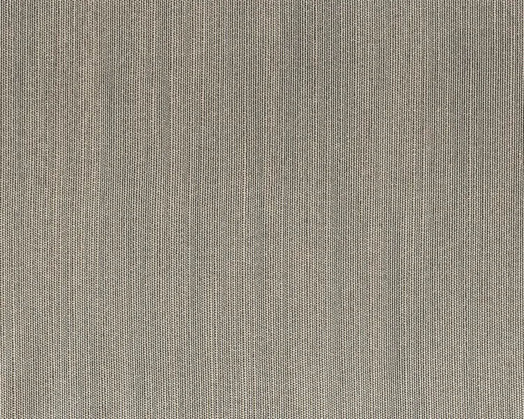 Ткань Dedar Spencer T17016_003  (Снято с производства)