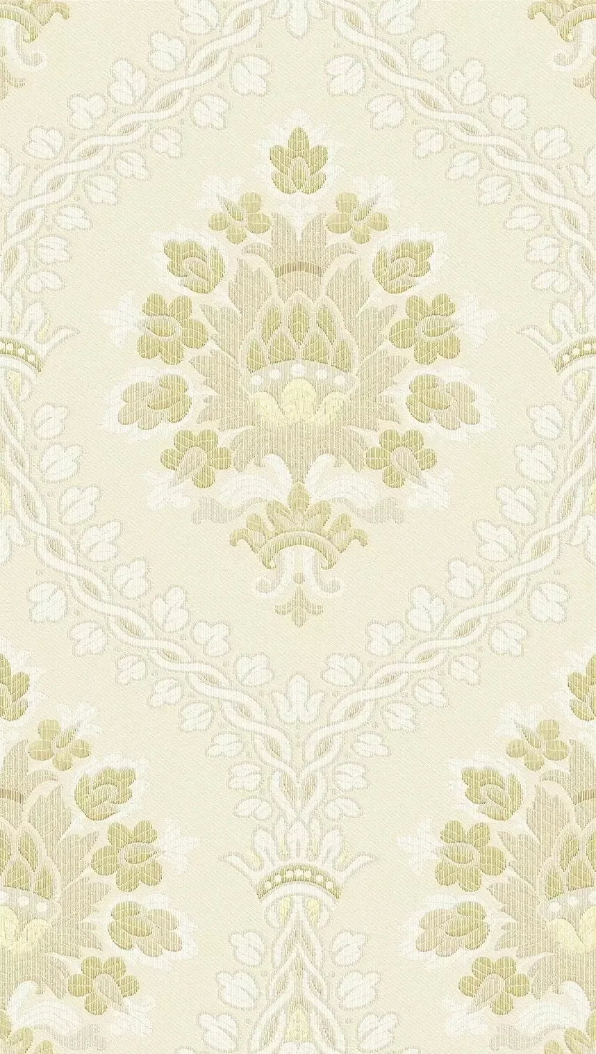 Обои для стен Epoca Wallcoverings Imperia kt9758_803