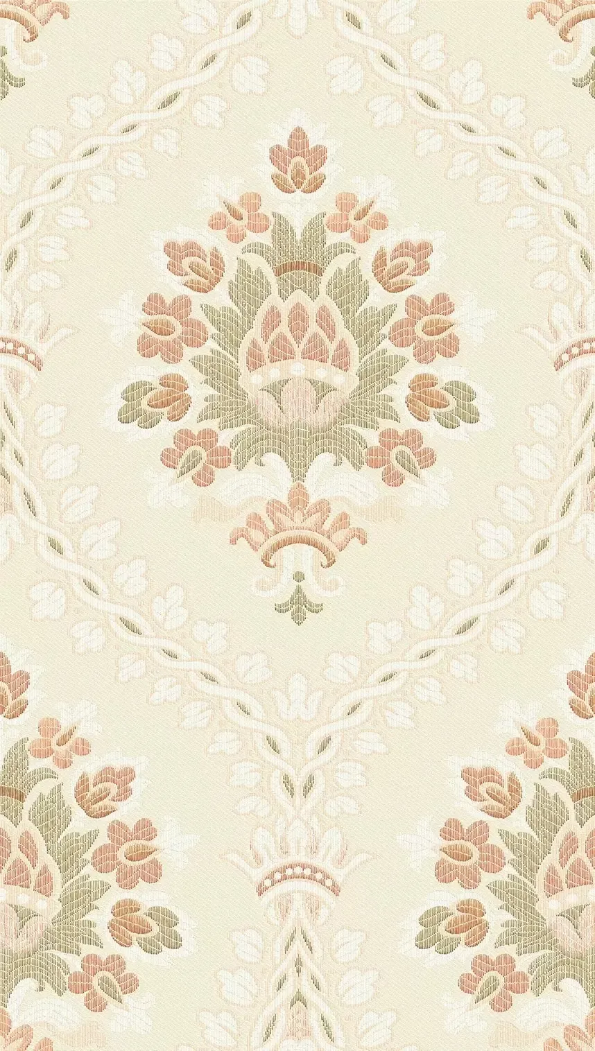 Обои для стен Epoca Wallcoverings Imperia kt9758_806