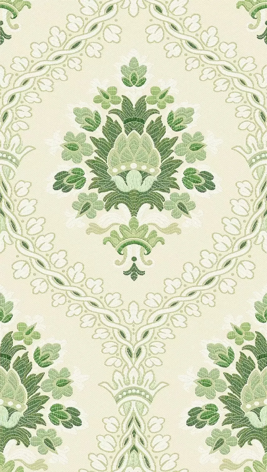 Обои для стен Epoca Wallcoverings Imperia kt9758_8089