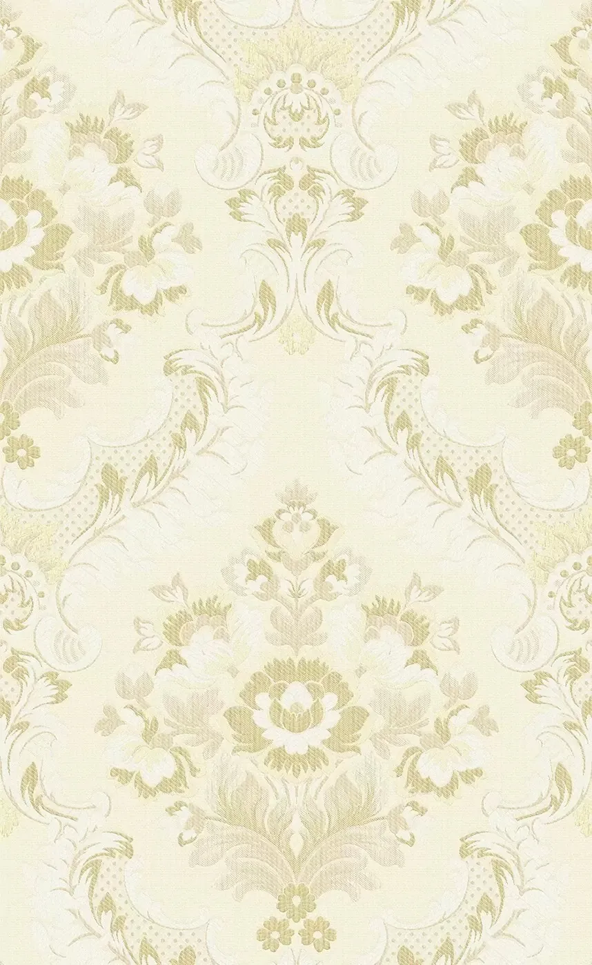 Обои для стен Epoca Wallcoverings Imperia kt9768_803
