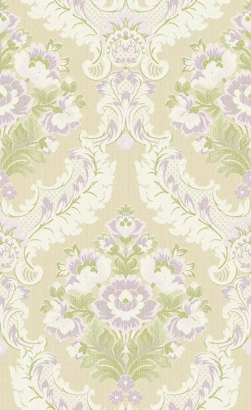 Обои для стен Epoca Wallcoverings Imperia kt9768_804