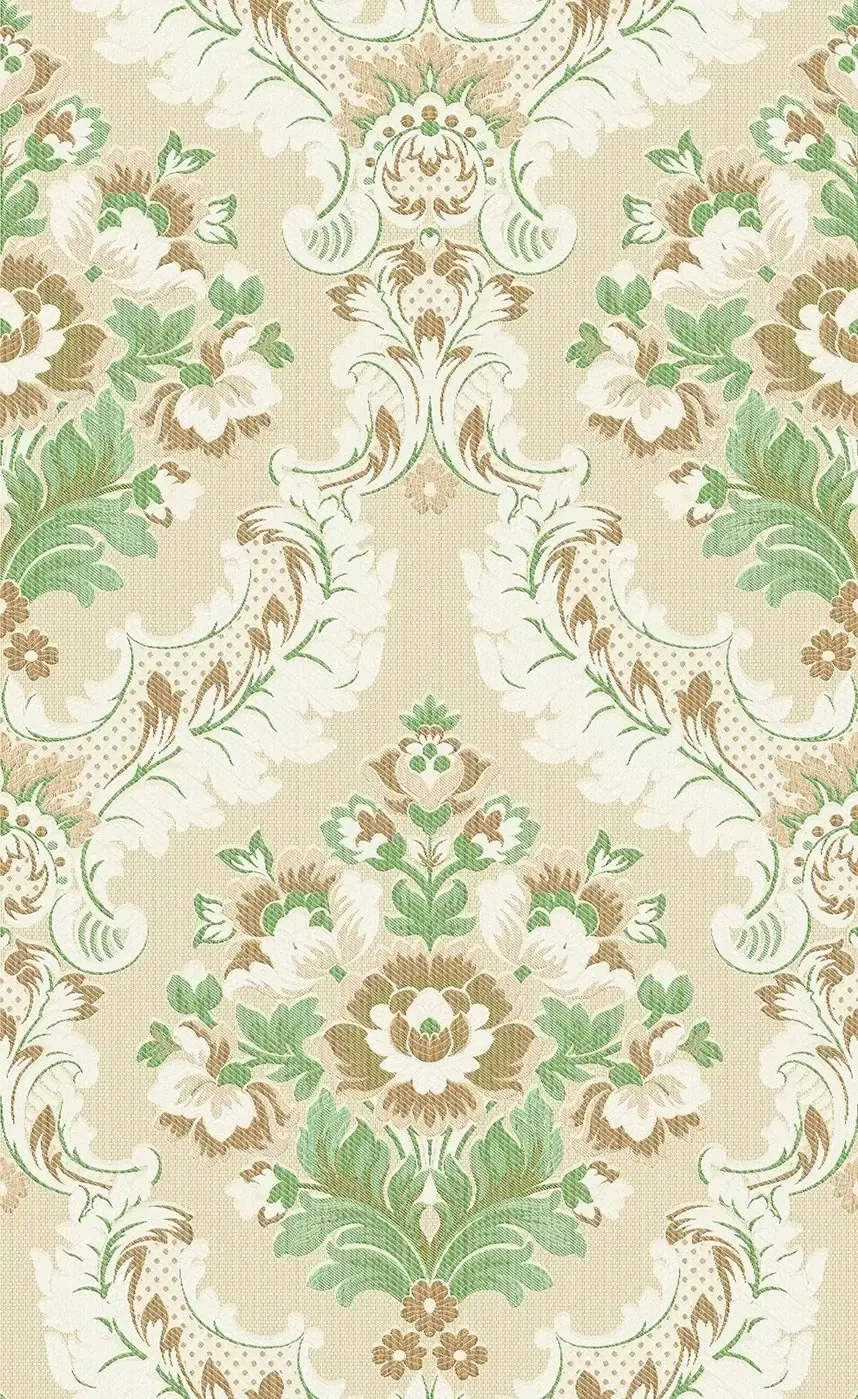 Обои для стен Epoca Wallcoverings Imperia kt9768_805