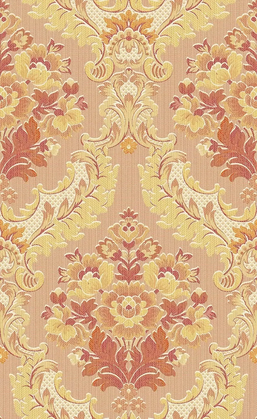 Обои для стен Epoca Wallcoverings Imperia kt9768_8084