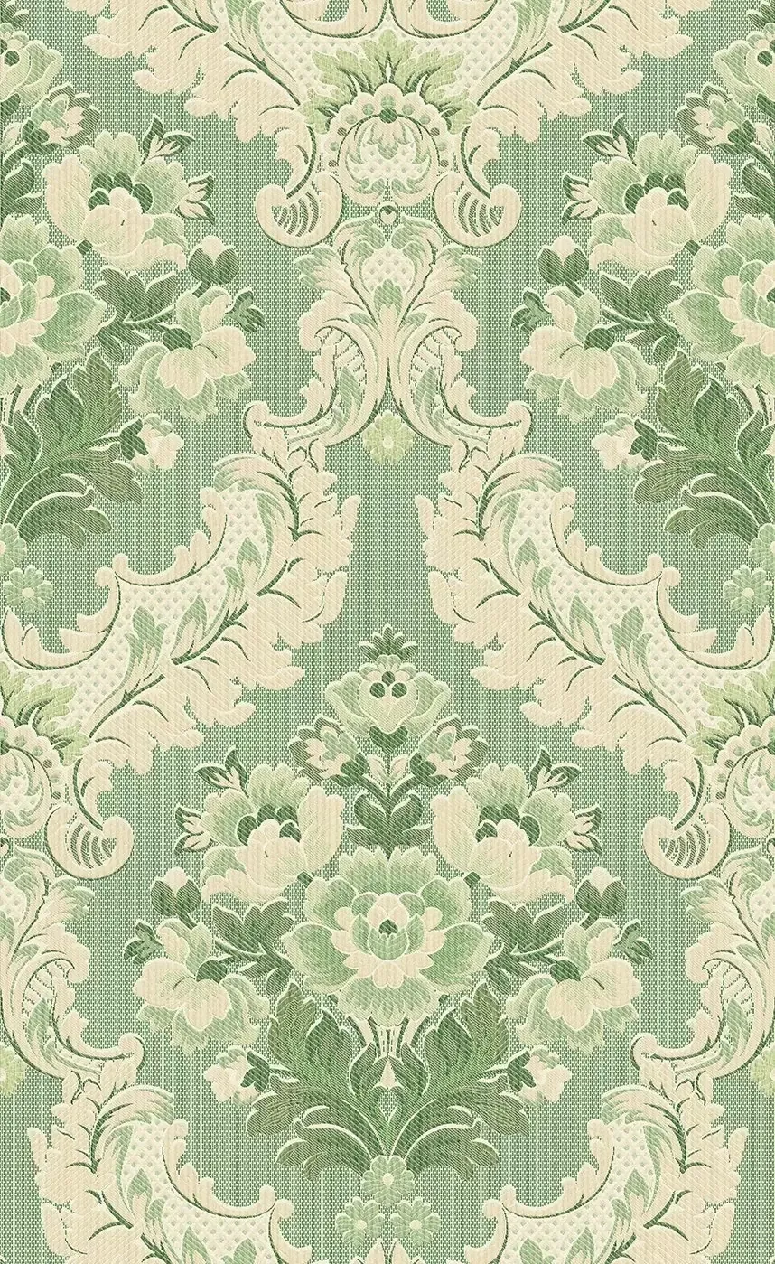 Обои для стен Epoca Wallcoverings Imperia kt9768_8089