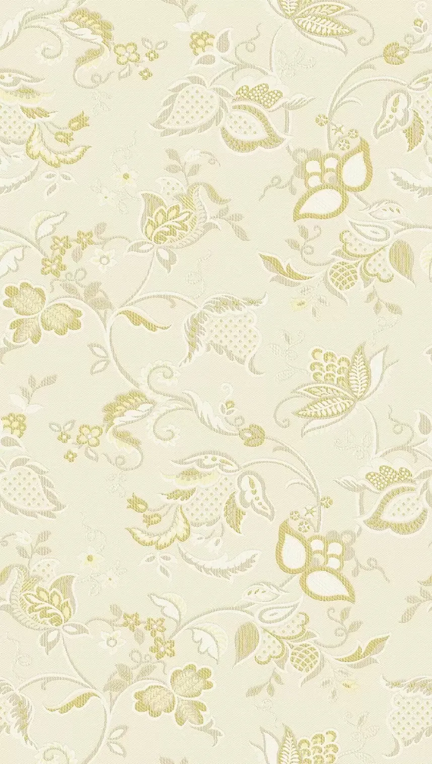 Обои для стен Epoca Wallcoverings Imperia kt9801_802