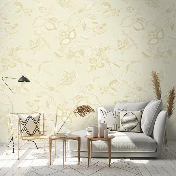 Обои для стен Epoca Wallcoverings Imperia kt9801_803 #2
