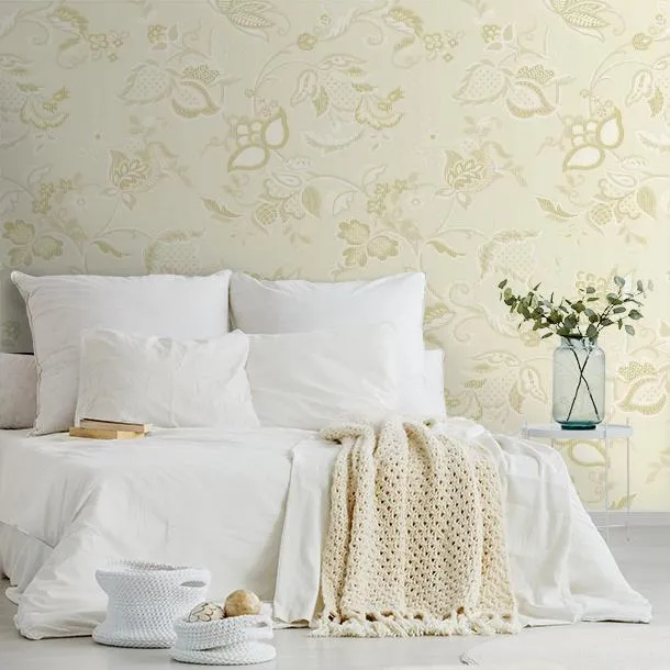 Обои для стен Epoca Wallcoverings Imperia kt9801_803 #8