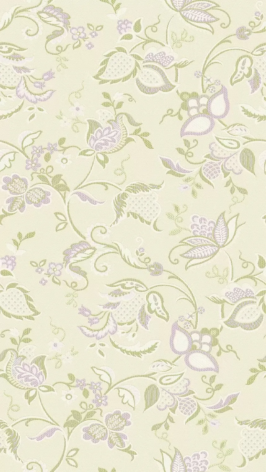 Обои для стен Epoca Wallcoverings Imperia kt9801_804