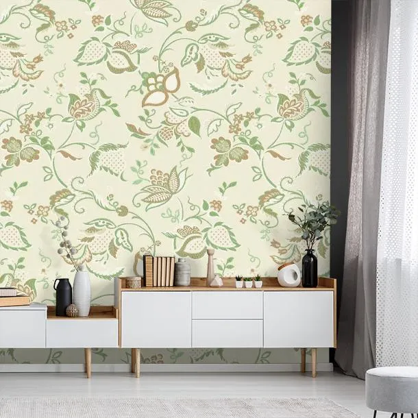Обои для стен Epoca Wallcoverings Imperia kt9801_805 #6
