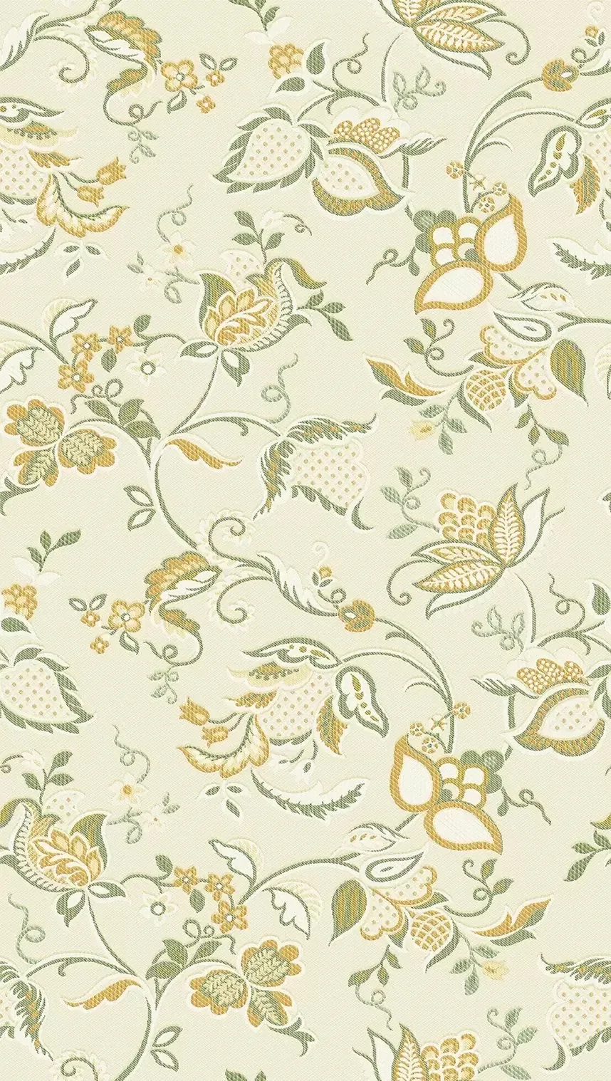 Обои для стен Epoca Wallcoverings Imperia kt9801_807