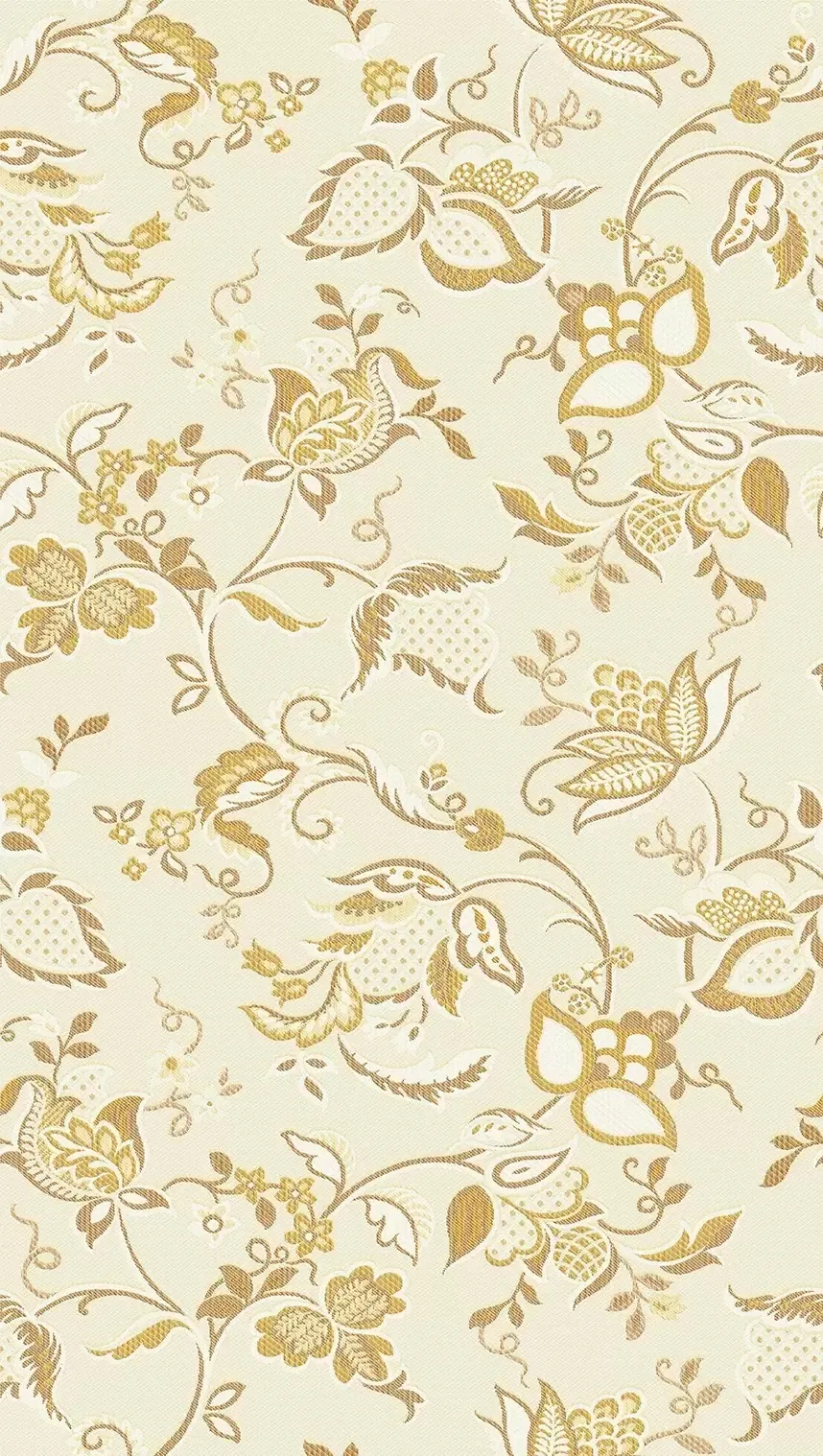 Обои для стен Epoca Wallcoverings Imperia kt9801_8010