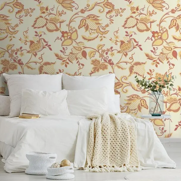 Обои для стен Epoca Wallcoverings Imperia kt9801_8084 #8