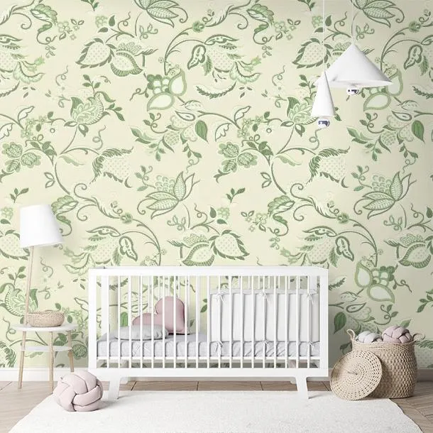 Обои для стен Epoca Wallcoverings Imperia kt9801_8089 #9