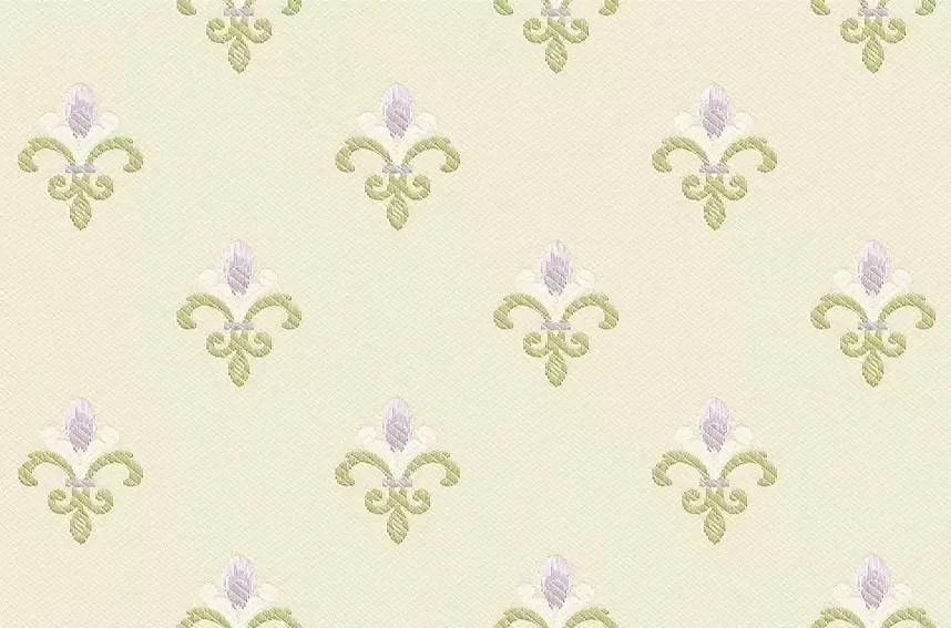 Обои для стен Epoca Wallcoverings Imperia kt9802_804