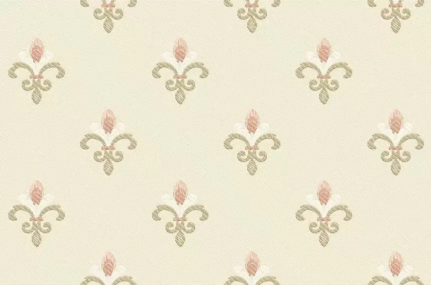 Обои для стен Epoca Wallcoverings Imperia kt9802_806
