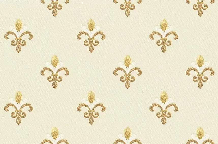 Обои для стен Epoca Wallcoverings Imperia kt9802_8001
