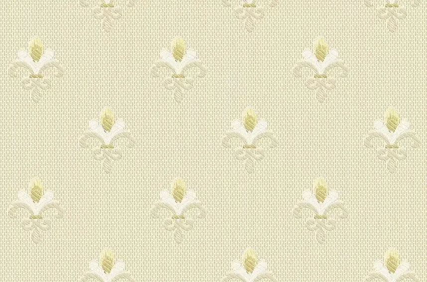 Обои для стен Epoca Wallcoverings Imperia kt9802_8020
