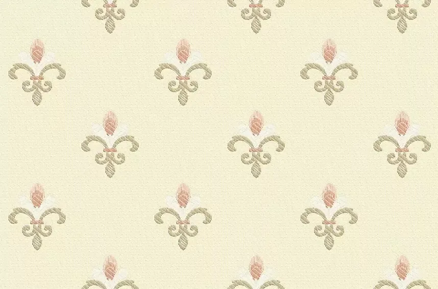 Обои для стен Epoca Wallcoverings Imperia kt9802_8060